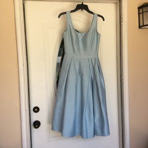 Chi Chi London Dress